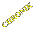 CHRONIK