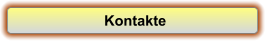 Kontakte